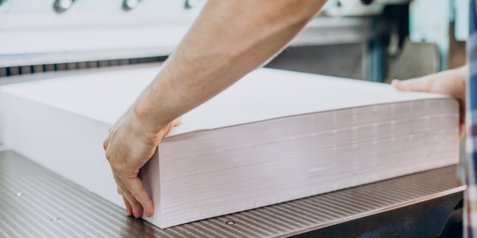 Captura de Pantalla 2023-11-16 a las 14.44.34